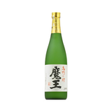 Kuramoto Mao Imo Shochu 720ml 25% with gift box