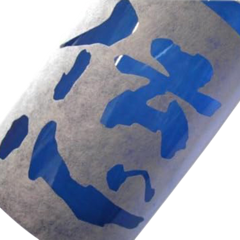 [Air of the Brewery] Ippongi Denshin Rin Junmai Daiginjo Sake 720ml 17%