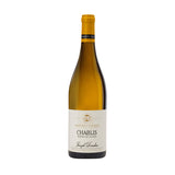 Joseph Drouhin Vaudon Chablis Réserve De Vaudon 2021 750ml 12.5% France Chardonnay White Wine