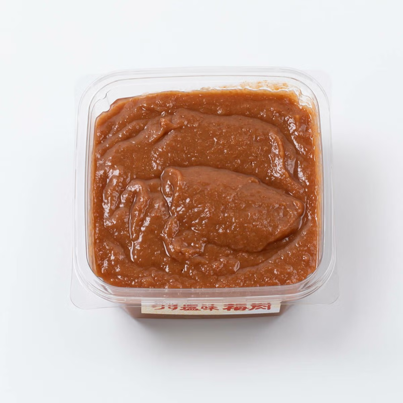 Ishigamimura Japanese Ume Seasoning Collection – Pasta Sauce, Ume Paste, Ume Chilli & More