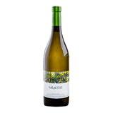 Saracco Moscato d'Asti 2023 Italy White Wine Sparkling Wine 6% 750ml