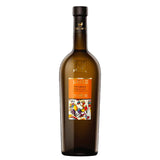 Tenuta Ulisse Pecorino Unico 2024 750ml 13% Central Italy Terre di Chieti White Wine