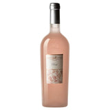 Tenuta Ulisse Rosé 2020 750ml 13% Italy Terre di Chieti Montepulciano Rose Wine Vino Wine