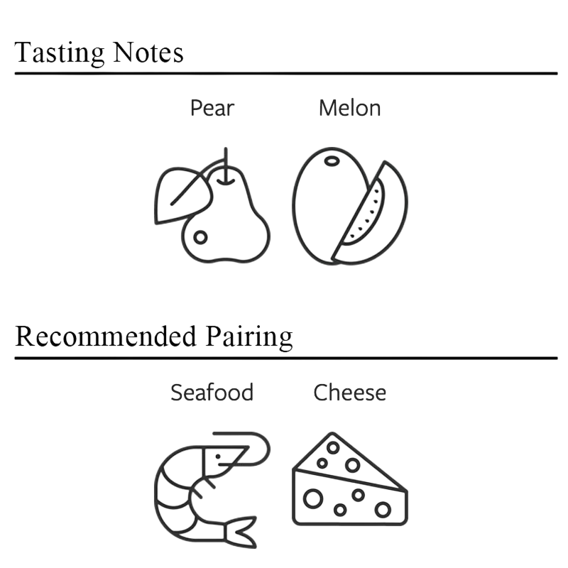 Kubota Kaoru Junmai Daiginjyo Sake 300ml 15% 久保田純米大吟釀