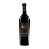 Luccarelli Il Bacca Old Vine Primitivo di Manduria 2021 750ml 14.5%