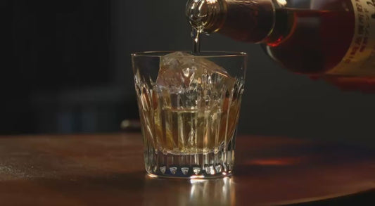 Suntory Yamazaki Superior Plum Blend Umeshu 750ml 16%