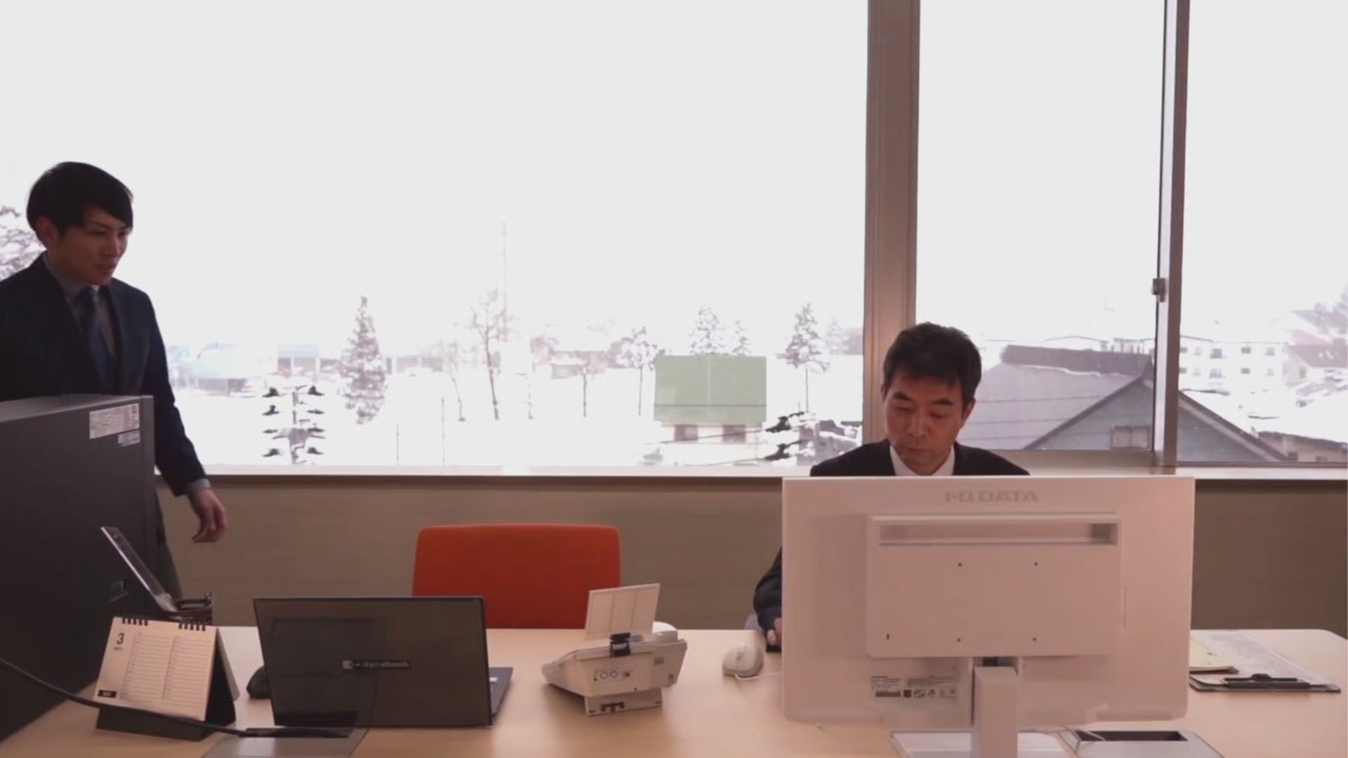 Shirataki Jozen-no-sui Junmai Ginjo Daiginjo Jozen Mizunogotoshi 720ml 14% 白瀧純米大吟醸上善如水