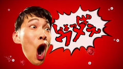 Sapporo Otoko Ume Sour Plum Chuhai Can Japanese Beer 350ml 5%