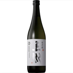 Kamikawa Taisettsu Junmai Ginjo 日本清酒 15% 720ml 上川纯米吟醸