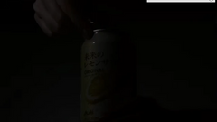 Asahi Future Lemon Original Lemon Sour Chuhai Can Drinks Japanese Beer 5% 345ml