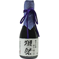[Assorted] Dassai “23” Junmai Daiginjo Sake 180ml/300ml/720ml/1800ml 16%