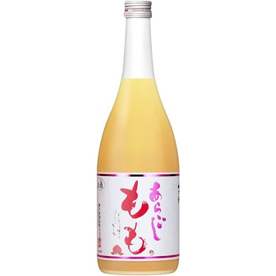 [Assorted] Umenoyado Brewery Umeshu Yuzu Shu Japanese Fruit Liqueur 720ml/1800ml